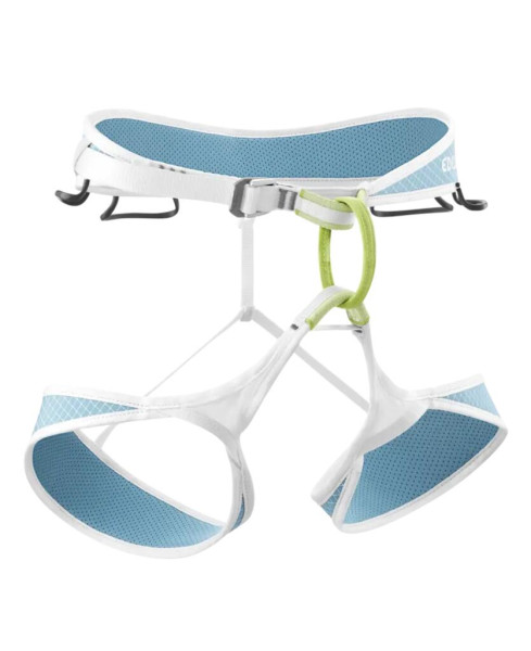 Edelrid Prisma Klettergurt