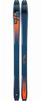 DYNAFIT TOUR 96 SKI 184cm DYNAFIT TOUR 96 SKI 184cm