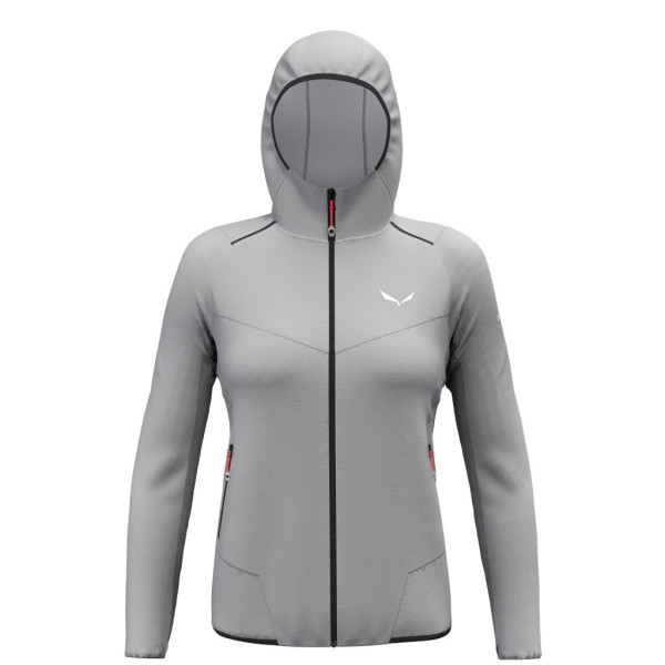 SALEWA PEDROC DST LIGHT JACKE Damen