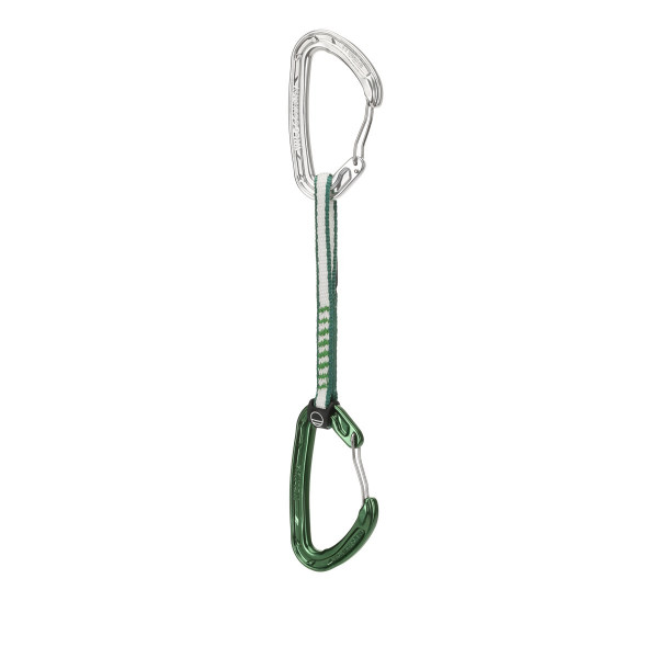 0052 GREEN