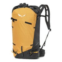 1407/Gold/Black