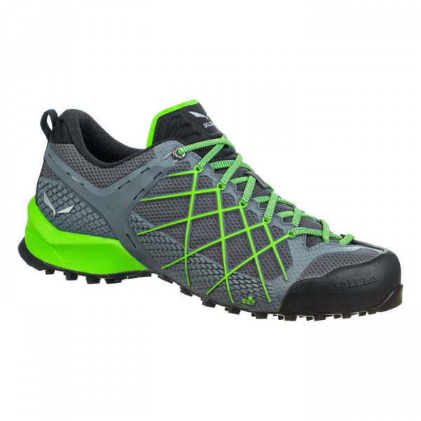 7450 Flintstone/Fluo