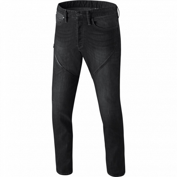 0933/jeans black