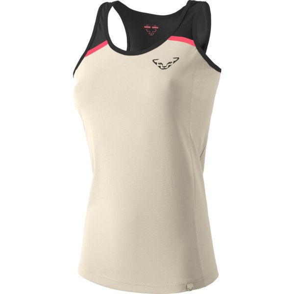 DYNAFIT Alpine Pro Tank Damen