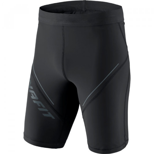 0912 black out/0730