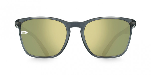 GLORYFY Gi26 Kingston grey SONNENBRILLE
