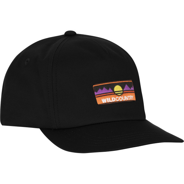 0870 onyx