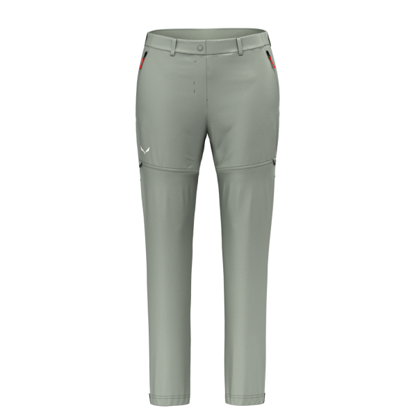 SALEWA PUEZ TALVENA DST 2/1 DAMENHOSE