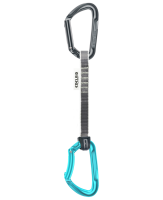 18 CM 18 CM