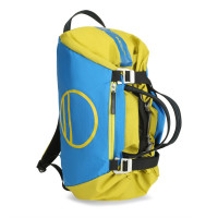 2235/CITRONELLE/DETROIT BLUE 2235/CITRONELLE/DETROIT BLUE