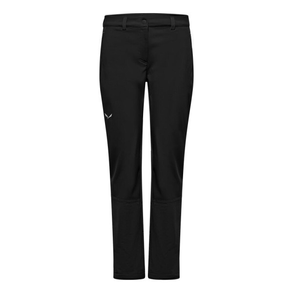 SALEWA PUEZ DOLOMIA 2 Damen-Hose