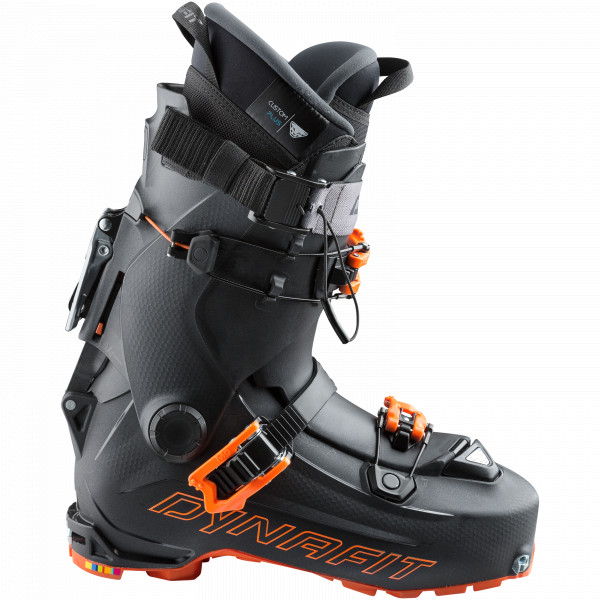 DYNFIT HOJI PRO TOUR TOURENSCHUHE