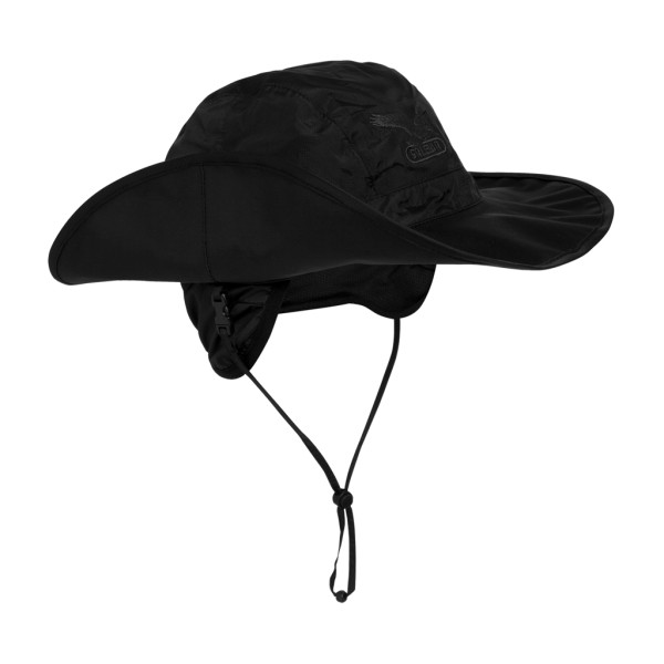 SALEWA MASOR PTX HAT