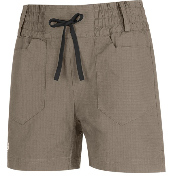 Wild Country FLOW SHORTS DAMEN