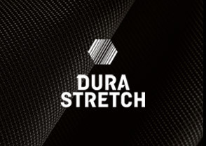 durastrech