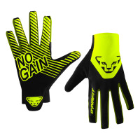 2471/neon yellow/0910 2471/neon yellow/0910