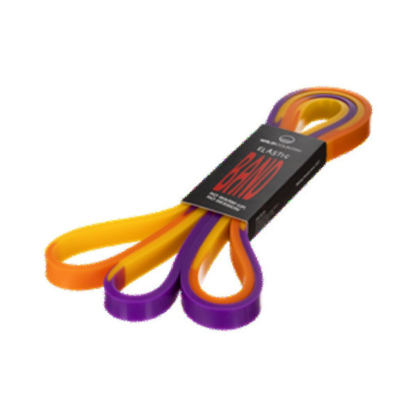 Wild Country Elastisches Band Medium