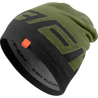 5891/winter moss/0910 5891/winter moss/0910
