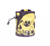 8999/SKULL CARBON 8999/SKULL CARBON