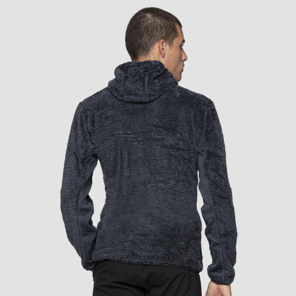 SALEWA M TOGNAZZA KAPUZENJACKE