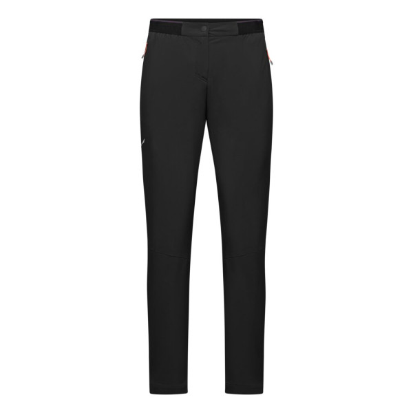 SALEWA PEDROC 5 DST Damen-Hose