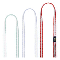 1125/RED 1125/RED