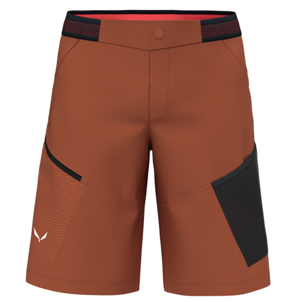 SALEWA PEDROC 3 DST M CARGO SHORTS