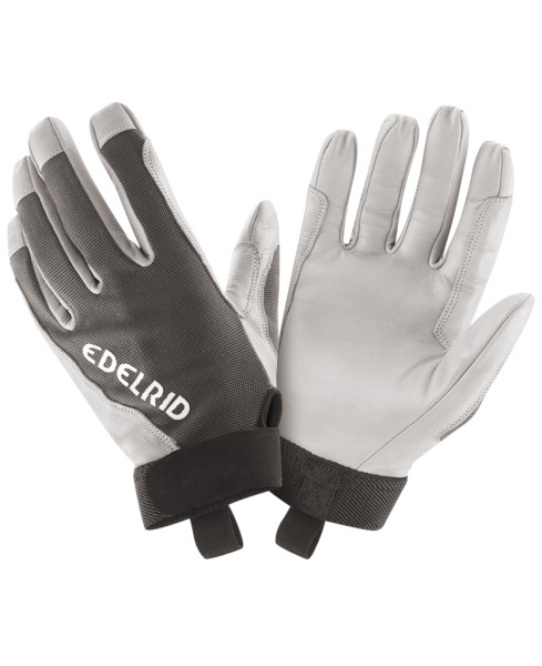 EDELRID Skinny Glove II