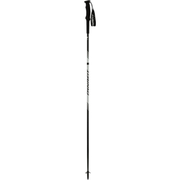 DYNAFIT Alpine Pro Pole - Faltbarer Carbonstock