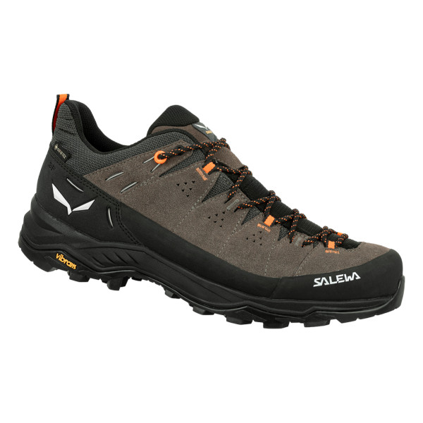 Alp Trainer 2 GTX Herrentrekkingschuh