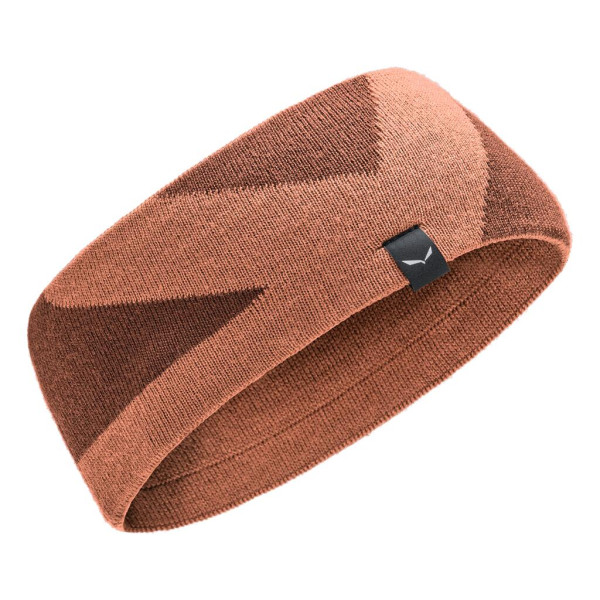 SALEWA PURE AM HEADBAND