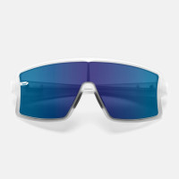 01-00/blue-orange