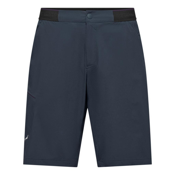 SALEWA PEDROC 4 DST CARGO Softshellshort für Herren