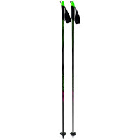 6602/green/magenta 6602/green/magenta