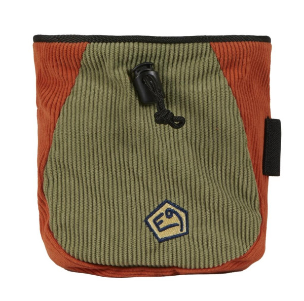 E9 DROP-VS Chalkbag