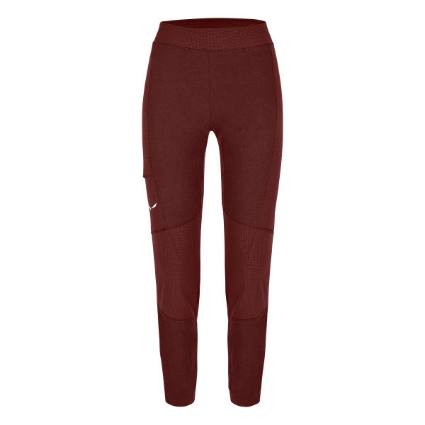 SALEWA ALPINE HEMP Leggins Damen
