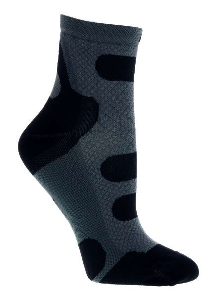 Lenz Compression socks 4.0 Low