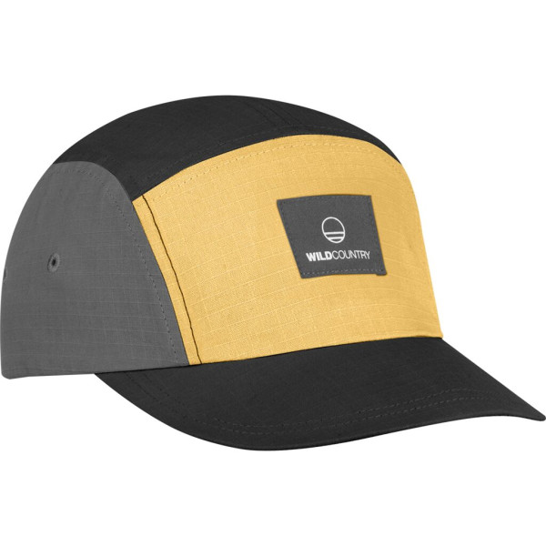 Wild Country SEQUENCE UNI CAP