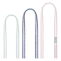 1065/BLUE 1065/BLUE