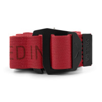 1821/pompei red/1570