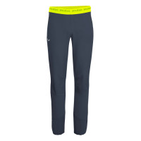 3861/ombre blue/2090 3861/ombre blue/2090