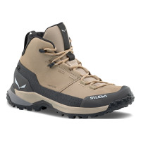 7255/Quicksand/Onyx 7255/Quicksand/Onyx