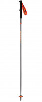 0722/BLACK/ORANGE 0722/BLACK/ORANGE