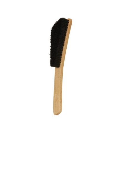 E9 WOODBRUSH2.4-Bürste