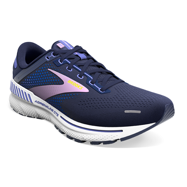 Brooks Adrenaline GTS 22 Damen