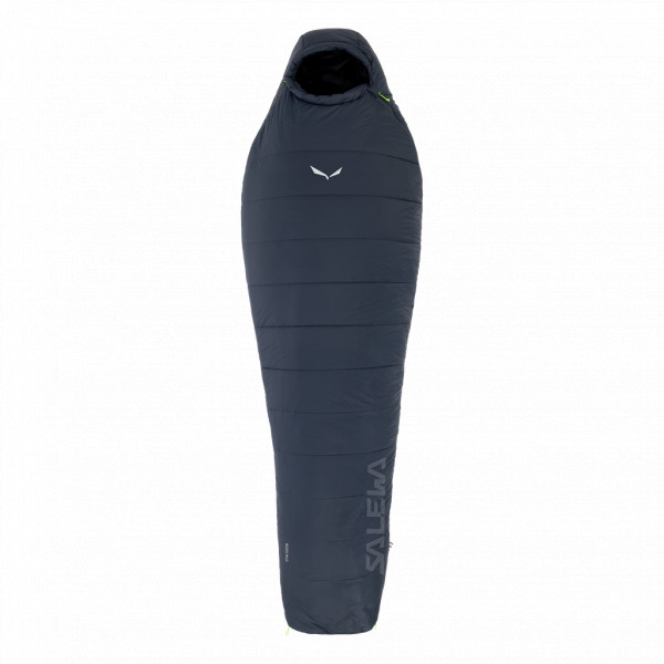 Rozes Mild Schlafsack