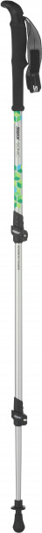 SWIX Advanced Tourer Flick lock