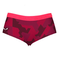6360/rhodo red 6360/rhodo red