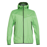 5810/fluo green 5810/fluo green
