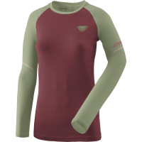 6561/burgundy/5140 6561/burgundy/5140
